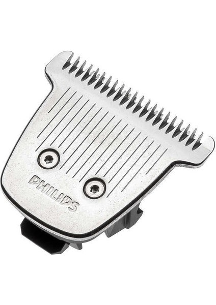 Mg Serisi Metal Geniş Başlık 41MM