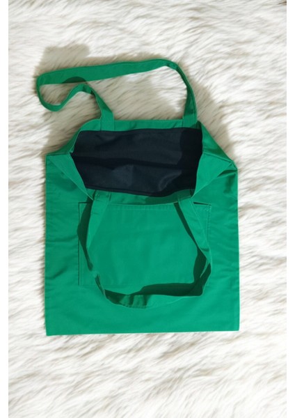 Yağmurluk Kumaşından Su Geçirmez Omuz Çantası fiyatları