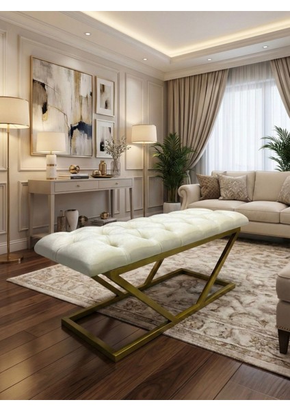 Zena Puf Bej fiyatları