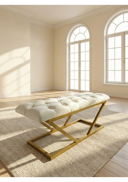 Zena Puf Bej modelleri