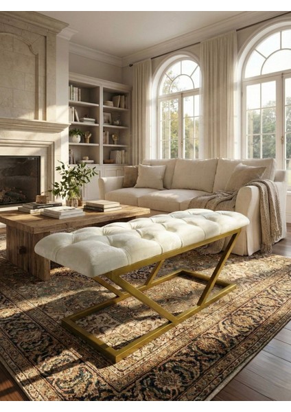 Zena Puf Bej fırsatları