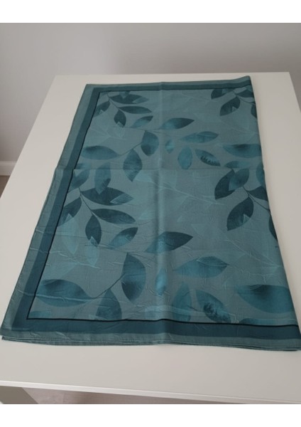 Çiçekdesenli Bambu Crush Şal fiyatları