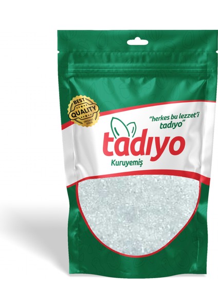 Limon Tuzu Toz 500 gr