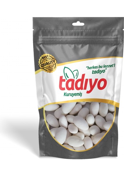 Badem Şekeri Sade 500 gr