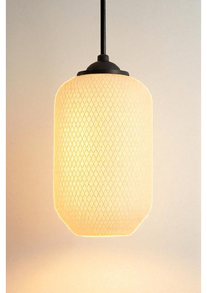 Yıldız Serisi Sarkıt Avize Mutfak, Salon, Yatak Odası, Koridor 20 cm fırsatları