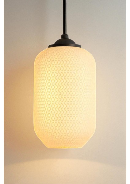 Yıldız Serisi Sarkıt Avize Mutfak, Salon, Yatak Odası, Koridor 20 cm indirimleri