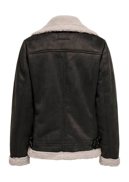 Kadın Ceket 15304775 fiyatları