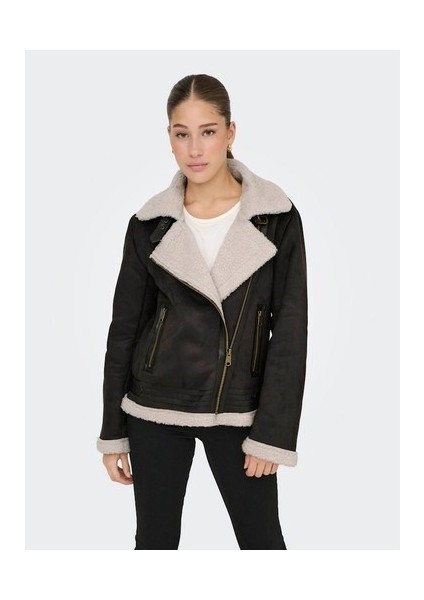 Kadın Ceket 15304775 modelleri