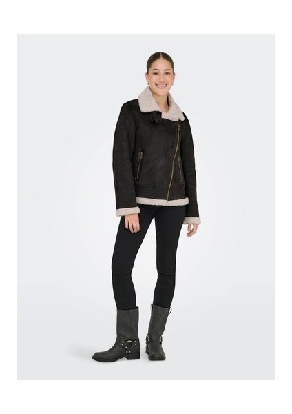 Kadın Ceket 15304775 indirimleri