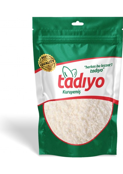 Hindistan Cevizi 500 gr