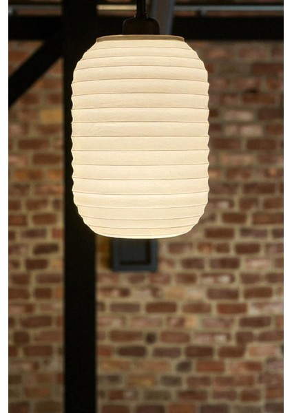 Mocca Serisi Dekoratif Sarkıt Avize 20 cm Kahve Renk Modern Tasarım E27 Duy Salon Mutfak Yatak Odası indirimleri