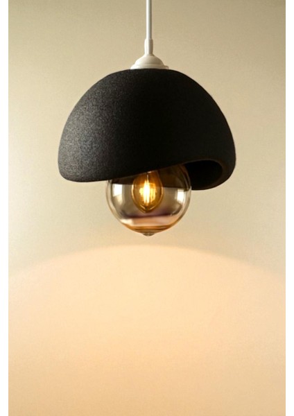 Şık ve Dayanıklı Sarkıt Avize, Tüm Alanlara Uyumlu Modern Tasarım