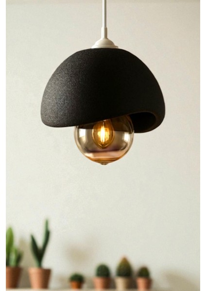 Şık ve Dayanıklı Sarkıt Avize, Tüm Alanlara Uyumlu Modern Tasarım fiyatları