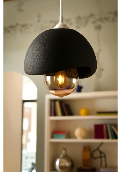 Şık ve Dayanıklı Sarkıt Avize, Tüm Alanlara Uyumlu Modern Tasarım modelleri