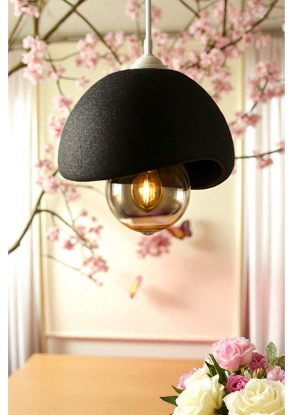 Şık ve Dayanıklı Sarkıt Avize, Tüm Alanlara Uyumlu Modern Tasarım fırsatları