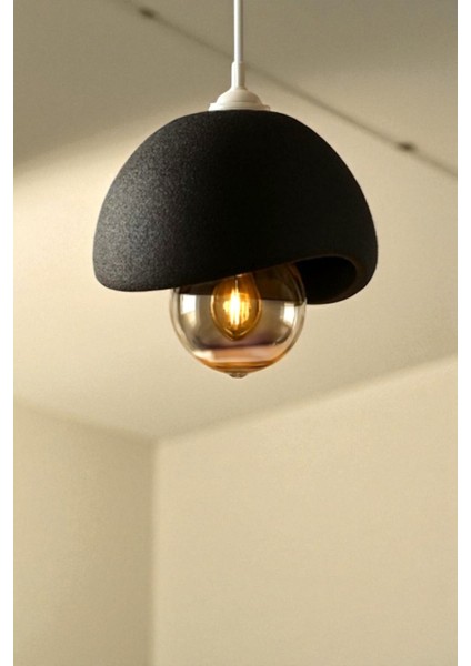 Şık ve Dayanıklı Sarkıt Avize, Tüm Alanlara Uyumlu Modern Tasarım indirimleri