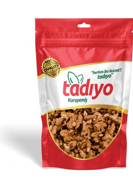 Ceviz Içi Kelebek Ithal 1 kg