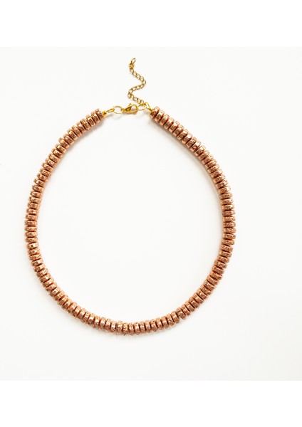 Vulnera Iı– Elektro Lav Taşı Kolye fiyatları