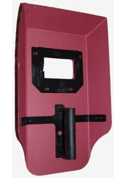 Kaynak Maskesi Karton+Siyah Cam Dahil fiyatları