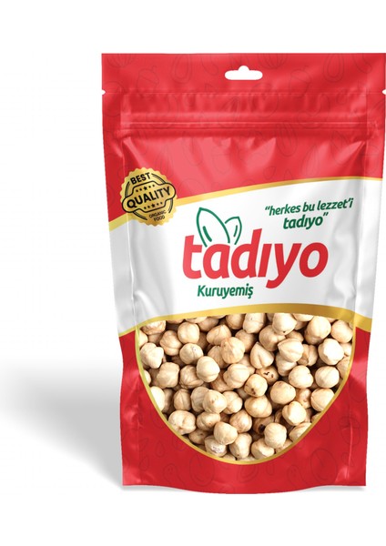 Fındık Içi Kavrulmuş Giresun 500 gr