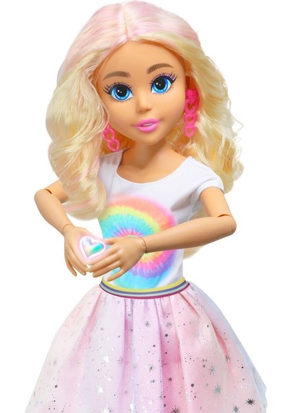 81099 Sun-Fnv-Mnk-Bbk-Dreameez Moda Arkadaşı 71CM fiyatları