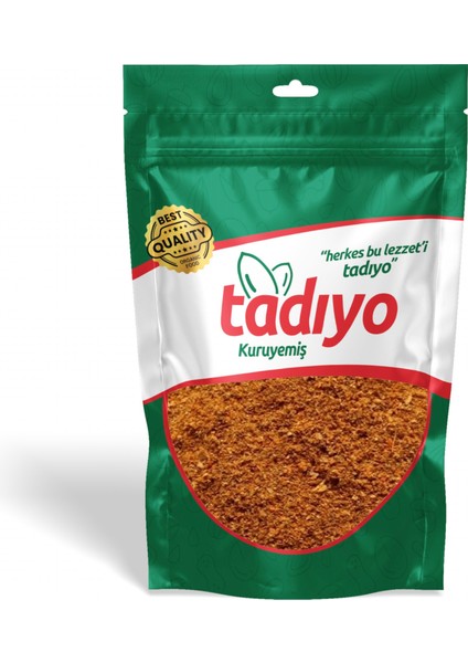 Köfte Baharatı 500 gr