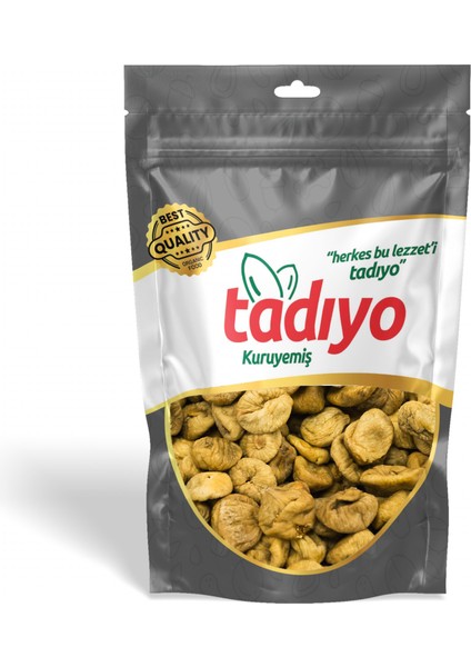 Incir Aydı Jumbo 1 kg