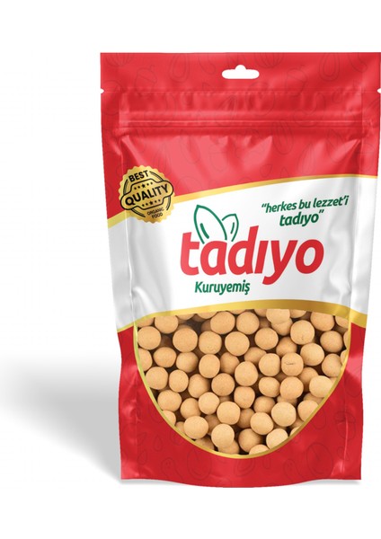 Leblebi Kıtır 500 gr