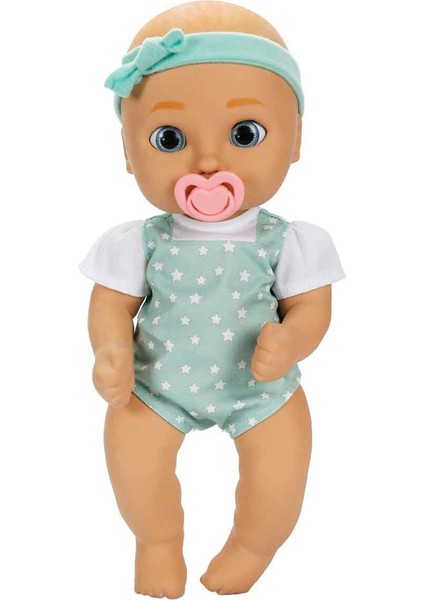 92168 Sun-Imc-Bebek Be Loved Babıes Sam Gaby 2A fiyatları