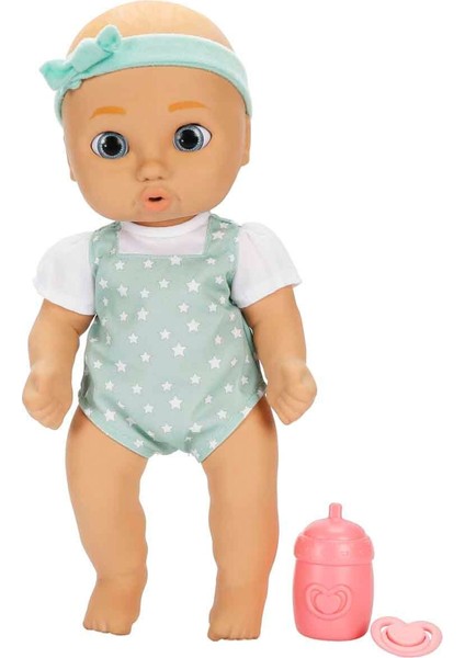 92168 Sun-Imc-Bebek Be Loved Babıes Sam Gaby 2A modelleri