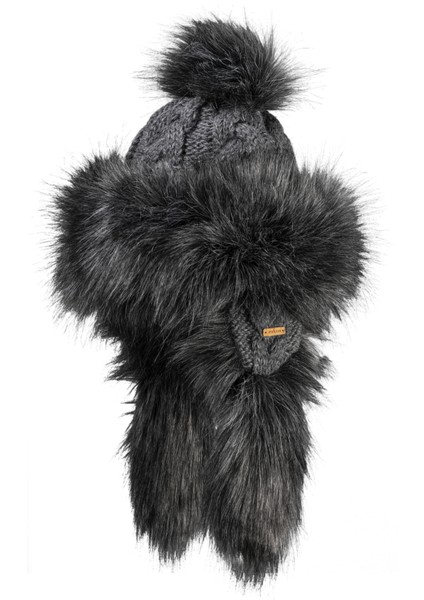 Starlıng Bajak Bere SRL.H015_ANT