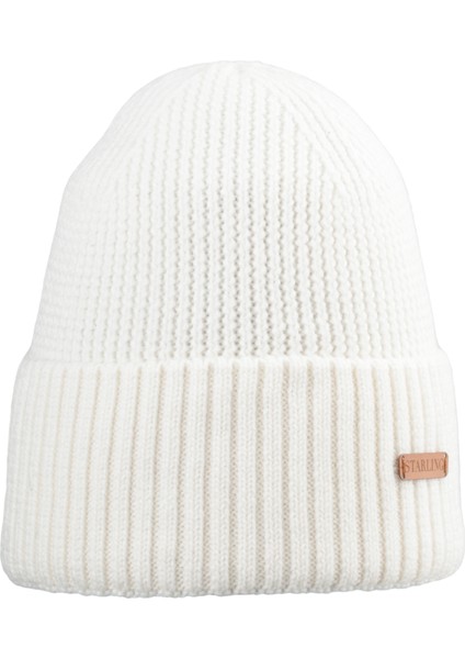 Starlıng Amelıa Bere SRL.B212_WHT