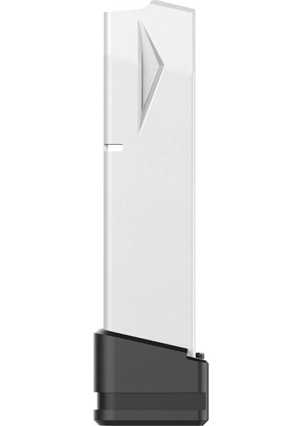 Canik Cz 75 Baretta Sarsılmaz (Mec-Gar) Şarjör Kapasite Artırıcı Soket +5