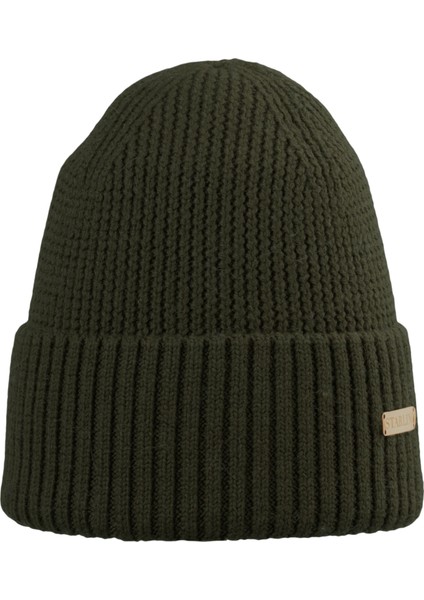 Starlıng Amelıa Bere SRL.B212_BRWN