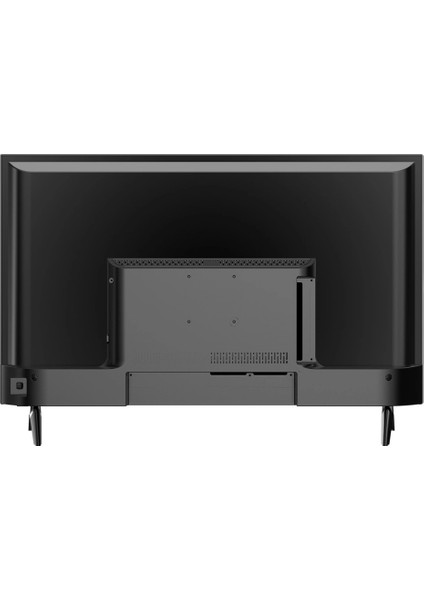 LM32-F200 31,5" 8ms, 60hz,full Hd, Hdmi, Vga, 8W x 2 Hoparlör, Güvenlik Monitör fiyatları