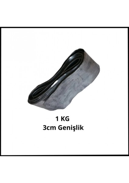 Uyguna-Yakala Yaprak KURŞUN-SUN.113