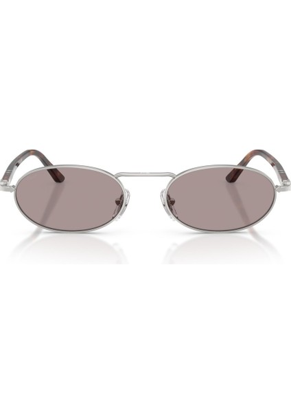 Güneş Gözlüğü PO1023S 55 102153 indirimleri