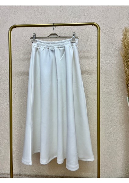 Scuba Etek fiyatları