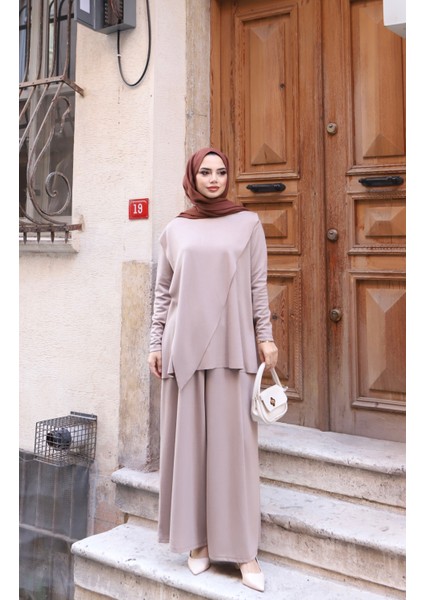 Çapraz Modal Takım fiyatları