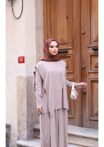 Çapraz Modal Takım fırsatları