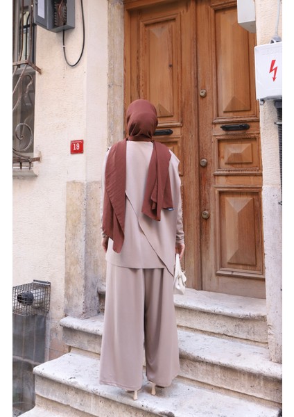 Çapraz Modal Takım indirimleri