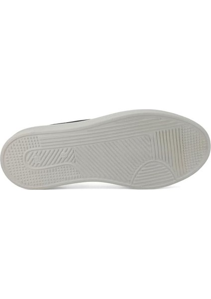 Marco Roosi 17494 Hakikideri Günlük Erkek Ayakkabı-Siyah fırsatları