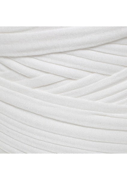 loren penye kumaş el örgü ıpi açık krem - 43 - 33472 fiyatları