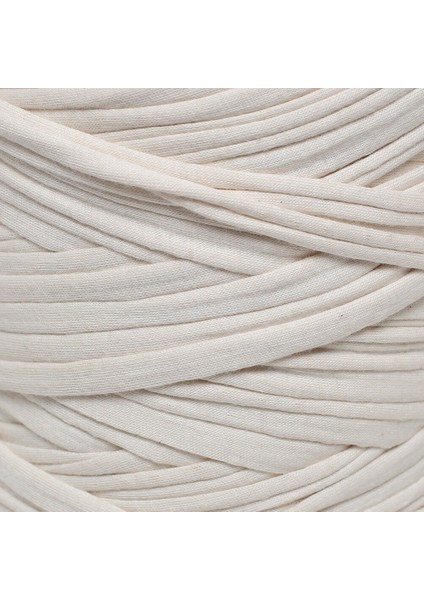 loren penye kumaş el örgü ıpi krem - 88 - 33536 fiyatları