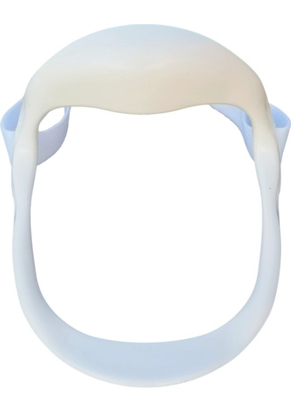 Neck Holder Boyun Destek Aparatı | Ergonomik Medikal Kullanım fiyatları