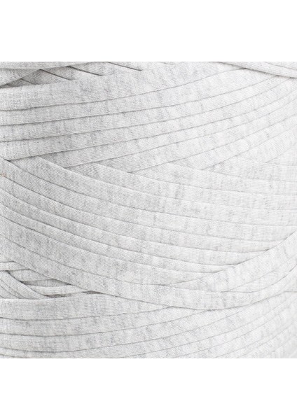 loren penye kumaş el örgü ıpi kırçıllı gri - 24 - 33523 fiyatları