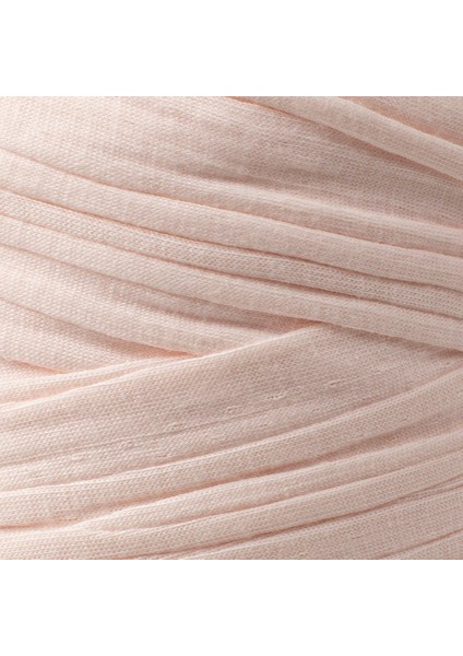 loren penye kumaş el örgü ıpi toz pembe - 77 - 33541 fiyatları