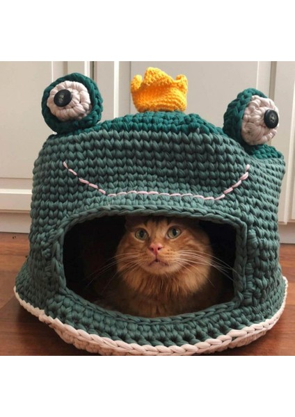 loren penye kumaş el örgü ıpi toz pembe - 77 - 33541 fırsatları