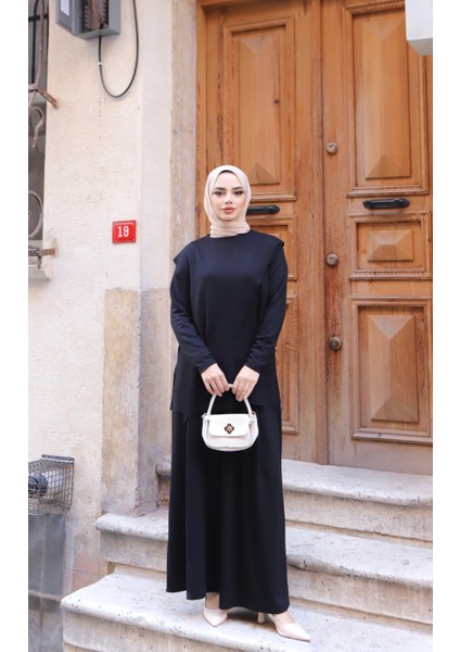 Çapraz Modal Takım