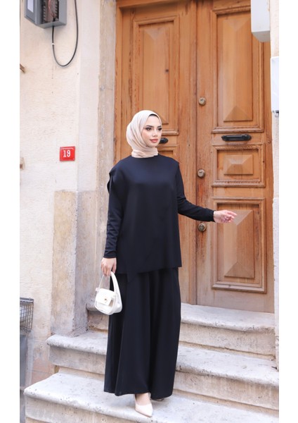 Çapraz Modal Takım fiyatları